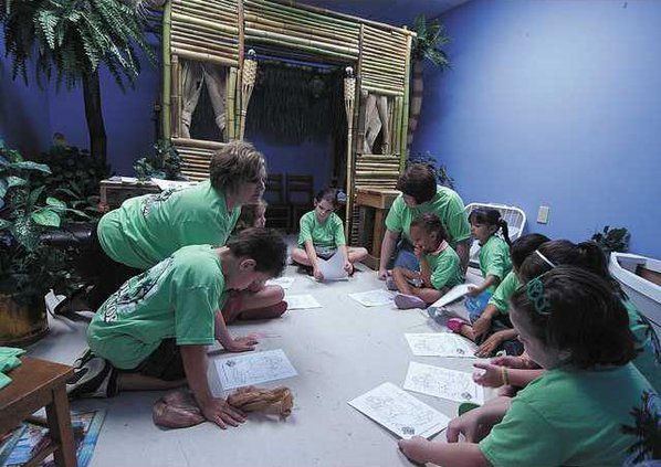 0527VBS1
