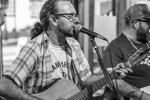 0803SINGERBryant Tench Promo Pic 003