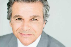 JENTEZEN FRANKLIN