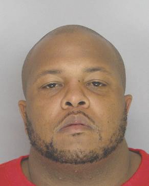 Joseph Scott Williams