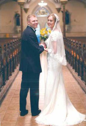 WED---Smith-Eversoll