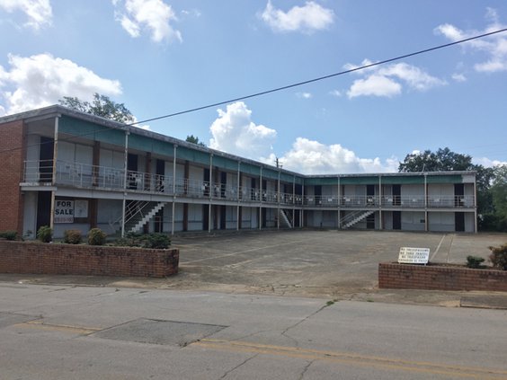 08182017ASKabandoned