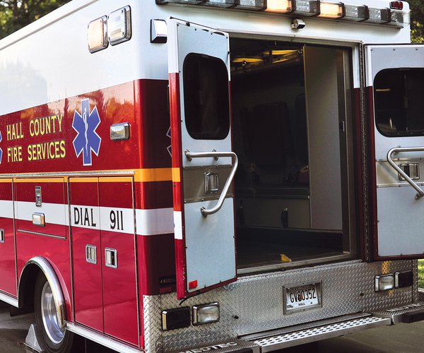 ambulance.jpg