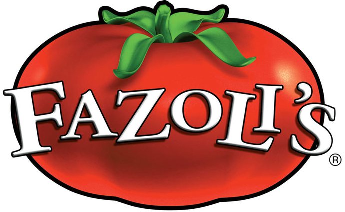 Fazoli's