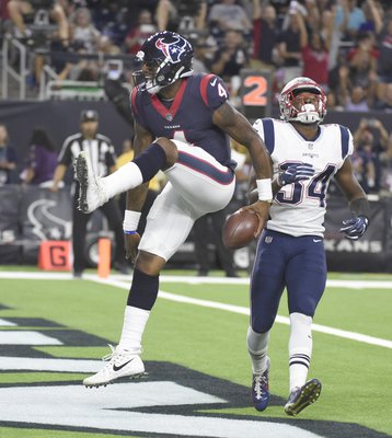 Deshaun Watson