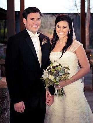 0101WEDConnerHembree