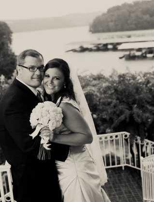 0115WEDKennedyBiehler