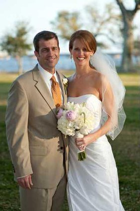 penningtons mother of the bride dresses