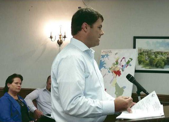 0520FLOWERY1
