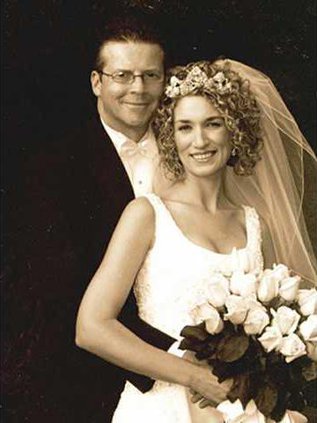 0608couplesTaylorSullivan