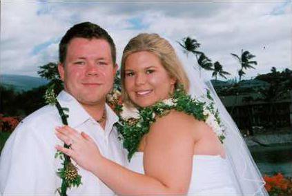 0622couplesCarlsonHolbrook