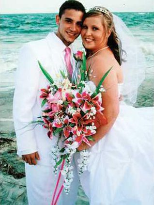 0727couplesSmithCevallos