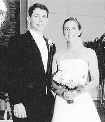 1012couplesZaunerBoorelli