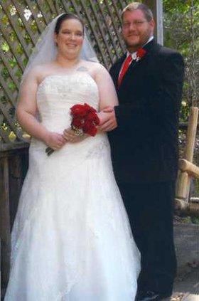 1028WEDRittenberryHastings