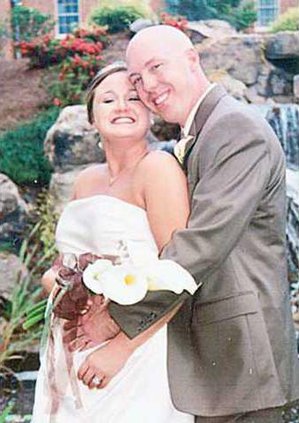 1130couplesCarmonMcConnell