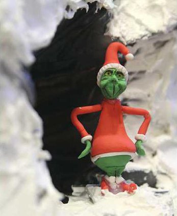 1225GINGERBREAD 0001