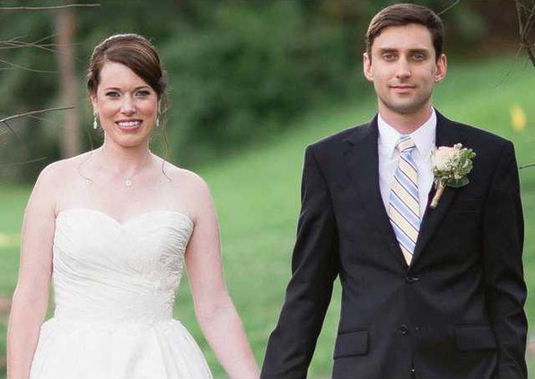 WED-Hortenstine-McDowell