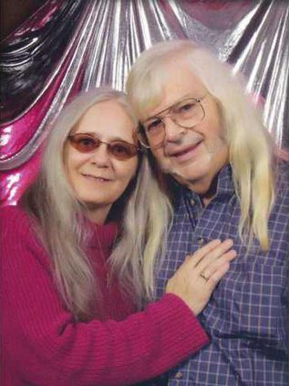 WED-Scarlett-Ferguson