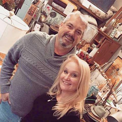 0303REMINGTON-designs1