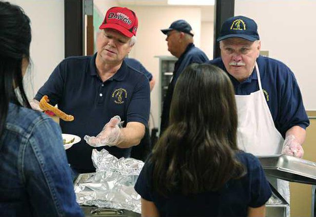 0308LENTFISHFRY 0001