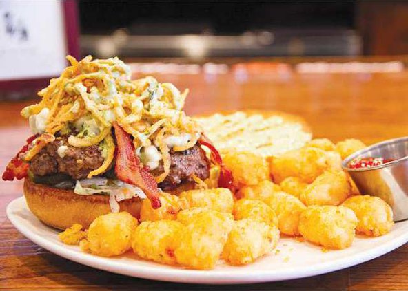 0322TOUR-Spirits-Tavern-burger