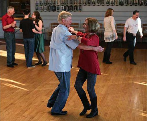 0404 LANIER DANCE 0003