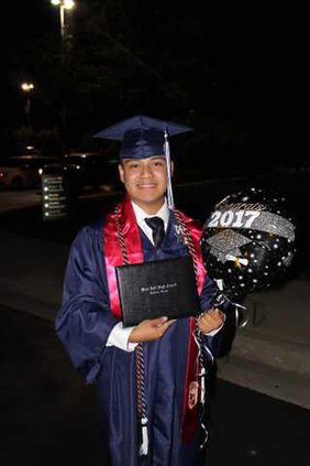 0618TEACHERSsantosphoto