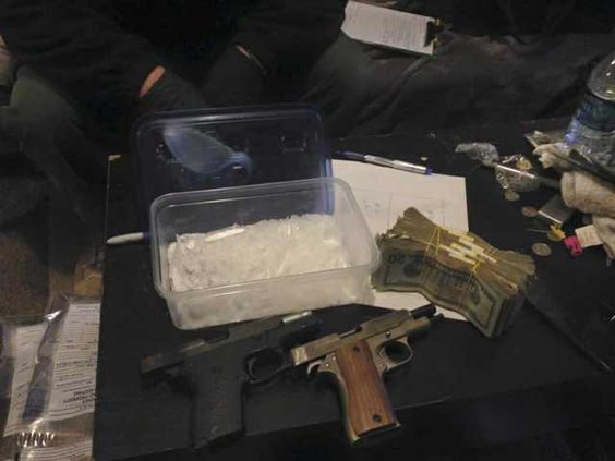 1222METH