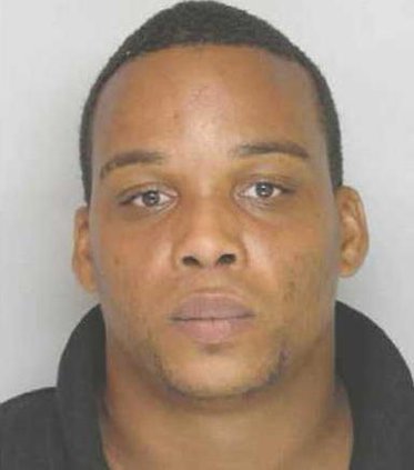 0528RAPE.Jerald-Henry-Bryant