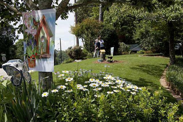 0609Gardens2