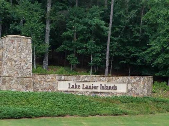 0619Lanier1