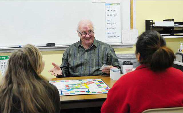 1226volunteerLITERACY2