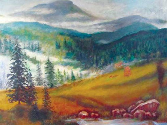 0115-GO-Mickish-landscape