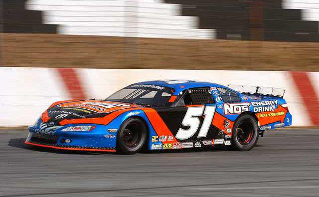 0130speedfest3