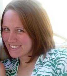 0131Italy-Julie Bryan