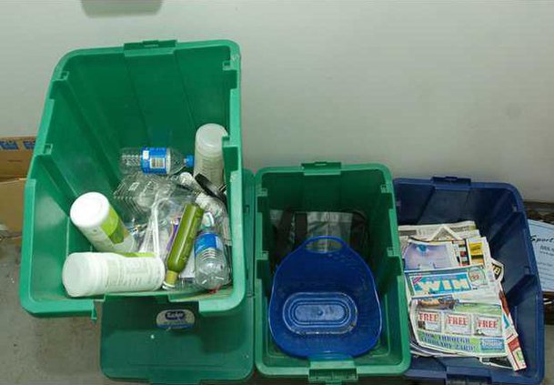 0208recycle2