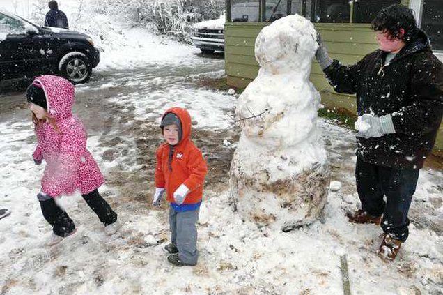 0212weatherfun 1
