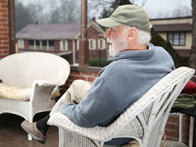 Downed Banner Still Has Townfolk Buzzing In Dahlonega Gainesville Times