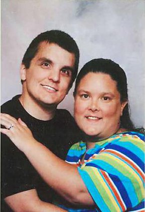 0224CouplesSicelSwift