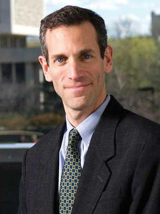 0304Matthew Auer