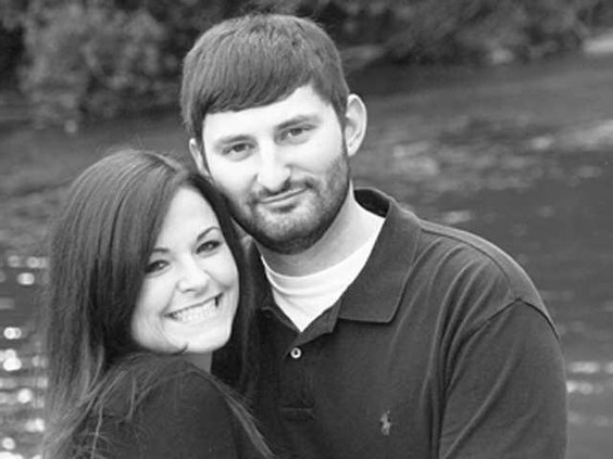 0309couplesWilliamsCaldwell