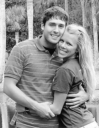 0330CouplesBrownFaulkner