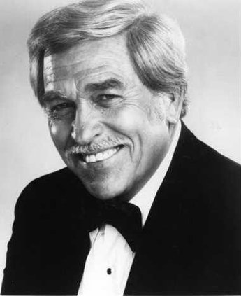 0331-GO-HOWARD-KEEL