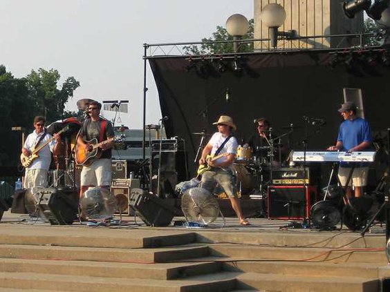 0401Questions-Nivens