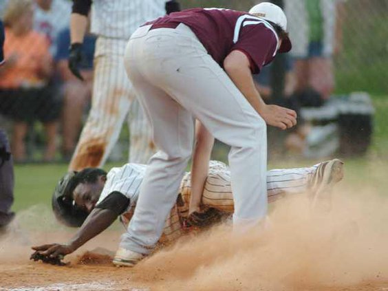 0403baseball1