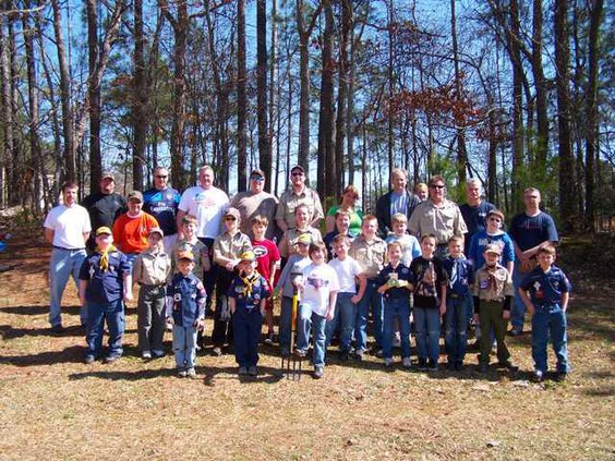 0404SCHOOL NEWS scouts