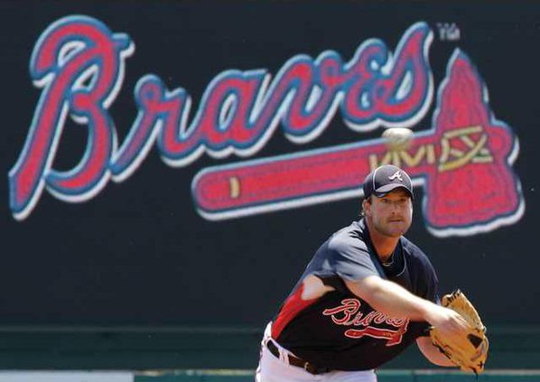0405Braves