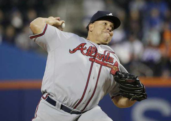 0406Braves