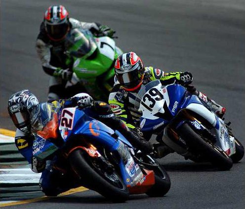 0418Superbikes2