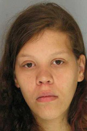 Gainesville man arrested in Tennessee murder case - Gainesville Times